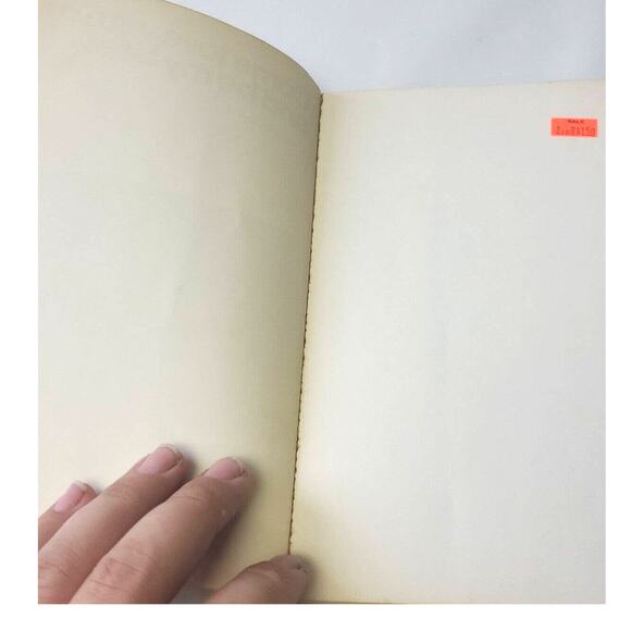 COME LOVE WITH ME AND BE MY LIFE By Peter McWilliams Eighth Printing Dec 1970 - Picture 3 of 11